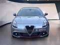 Alfa Romeo Giulietta B-Tech Xenon Grau - thumbnail 8