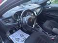 Alfa Romeo Giulietta B-Tech Xenon Grau - thumbnail 10