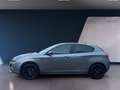 Alfa Romeo Giulietta B-Tech Xenon Grau - thumbnail 2