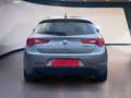 Alfa Romeo Giulietta B-Tech Xenon Grau - thumbnail 4
