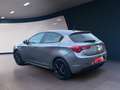 Alfa Romeo Giulietta B-Tech Xenon Grau - thumbnail 3