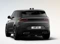 Land Rover Range Rover Sport P460e PHEV AWD Dynamic SE Aut. | Momentum Edition Grau - thumbnail 3
