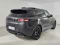 Land Rover Range Rover Sport P460e PHEV AWD Dynamic SE Aut. | Momentum Edition Grau - thumbnail 2