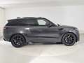 Land Rover Range Rover Sport P460e PHEV AWD Dynamic SE Aut. | Momentum Edition Grau - thumbnail 7