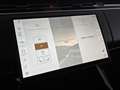 Land Rover Range Rover Sport P460e PHEV AWD Dynamic SE Aut. | Momentum Edition Grau - thumbnail 20