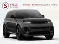 Land Rover Range Rover Sport P460e PHEV AWD Dynamic SE Aut. | Momentum Edition Grau - thumbnail 1