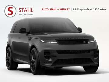 P460e PHEV AWD Dynamic SE Aut. | Momentum Edition