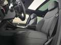 Land Rover Range Rover Sport P460e PHEV AWD Dynamic SE Aut. | Momentum Edition Grau - thumbnail 15