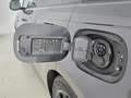 Land Rover Range Rover Sport P460e PHEV AWD Dynamic SE Aut. | Momentum Edition Grau - thumbnail 33