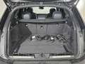 Land Rover Range Rover Sport P460e PHEV AWD Dynamic SE Aut. | Momentum Edition Grau - thumbnail 34