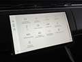 Land Rover Range Rover Sport P460e PHEV AWD Dynamic SE Aut. | Momentum Edition Grau - thumbnail 32