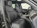 Land Rover Range Rover Sport P460e PHEV AWD Dynamic SE Aut. | Momentum Edition Grau - thumbnail 3