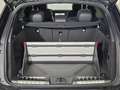 Land Rover Range Rover Sport P460e PHEV AWD Dynamic SE Aut. | Momentum Edition Grau - thumbnail 35