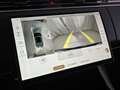 Land Rover Range Rover Sport P460e PHEV AWD Dynamic SE Aut. | Momentum Edition Grau - thumbnail 24