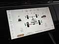 Land Rover Range Rover Sport P460e PHEV AWD Dynamic SE Aut. | Momentum Edition Grau - thumbnail 26