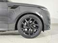 Land Rover Range Rover Sport P460e PHEV AWD Dynamic SE Aut. | Momentum Edition Grau - thumbnail 8