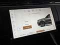 Land Rover Range Rover Sport P460e PHEV AWD Dynamic SE Aut. | Momentum Edition Grau - thumbnail 28
