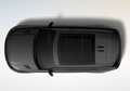 Land Rover Range Rover Sport P460e PHEV AWD Dynamic SE Aut. | Momentum Edition Grau - thumbnail 4