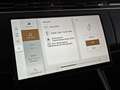 Land Rover Range Rover Sport P460e PHEV AWD Dynamic SE Aut. | Momentum Edition Grau - thumbnail 30