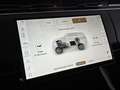 Land Rover Range Rover Sport P460e PHEV AWD Dynamic SE Aut. | Momentum Edition Grau - thumbnail 29