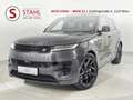 Land Rover Range Rover Sport P460e PHEV AWD Dynamic SE Aut. | Momentum Edition Grau - thumbnail 1