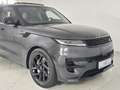 Land Rover Range Rover Sport P460e PHEV AWD Dynamic SE Aut. | Momentum Edition Grau - thumbnail 9