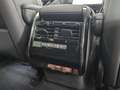 Land Rover Range Rover Sport P460e PHEV AWD Dynamic SE Aut. | Momentum Edition Grau - thumbnail 5