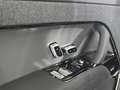 Land Rover Range Rover Sport P460e PHEV AWD Dynamic SE Aut. | Momentum Edition Grau - thumbnail 12