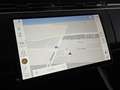 Land Rover Range Rover Sport P460e PHEV AWD Dynamic SE Aut. | Momentum Edition Grau - thumbnail 21
