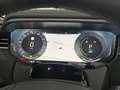 Land Rover Range Rover Sport P460e PHEV AWD Dynamic SE Aut. | Momentum Edition Grau - thumbnail 17