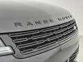 Land Rover Range Rover Sport P460e PHEV AWD Dynamic SE Aut. | Momentum Edition Grau - thumbnail 10