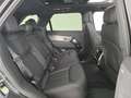 Land Rover Range Rover Sport P460e PHEV AWD Dynamic SE Aut. | Momentum Edition Grau - thumbnail 4