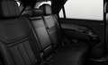 Land Rover Range Rover Sport P460e PHEV AWD Dynamic SE Aut. | Momentum Edition Grau - thumbnail 7