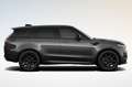 Land Rover Range Rover Sport P460e PHEV AWD Dynamic SE Aut. | Momentum Edition Grau - thumbnail 2