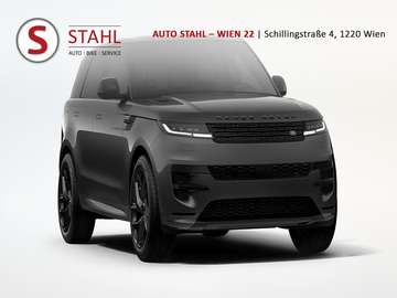 P460e PHEV AWD Dynamic SE Aut. | Momentum Edition