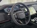 Land Rover Range Rover Sport P460e PHEV AWD Dynamic SE Aut. | Momentum Edition Grau - thumbnail 14