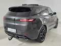 Land Rover Range Rover Sport P460e PHEV AWD Dynamic SE Aut. | Momentum Edition Grau - thumbnail 38