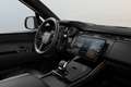 Land Rover Range Rover Sport P460e PHEV AWD Dynamic SE Aut. | Momentum Edition Grau - thumbnail 5