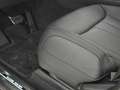 Land Rover Range Rover Sport P460e PHEV AWD Dynamic SE Aut. | Momentum Edition Grau - thumbnail 13
