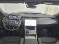 Land Rover Range Rover Sport P460e PHEV AWD Dynamic SE Aut. | Momentum Edition Grau - thumbnail 6