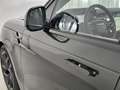 Land Rover Range Rover Sport P460e PHEV AWD Dynamic SE Aut. | Momentum Edition Grau - thumbnail 11