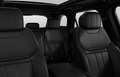 Land Rover Range Rover Sport P460e PHEV AWD Dynamic SE Aut. | Momentum Edition Grau - thumbnail 6