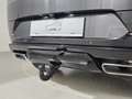 Land Rover Range Rover Sport P460e PHEV AWD Dynamic SE Aut. | Momentum Edition Grau - thumbnail 37