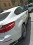 BMW X6 X6 xdrive40d Futura auto 8m E5 Bianco - thumbnail 1