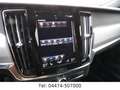 Volvo V90 2.0 D4 190PS R-Design Kamera LED Sensus Nero - thumbnail 13