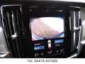 Volvo V90 2.0 D4 190PS R-Design Kamera LED Sensus Nero - thumbnail 14