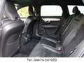 Volvo V90 2.0 D4 190PS R-Design Kamera LED Sensus Nero - thumbnail 5