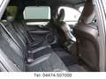 Volvo V90 2.0 D4 190PS R-Design Kamera LED Sensus Nero - thumbnail 6