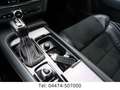 Volvo V90 2.0 D4 190PS R-Design Kamera LED Sensus Nero - thumbnail 15
