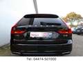 Volvo V90 2.0 D4 190PS R-Design Kamera LED Sensus Noir - thumbnail 10